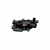 SU ÇIKIŞ HAZNESİ TERMOSTAT YUVASI CLİO 4 1.4 16V H4J 110600001R